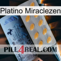 Miraclezen Platinum 44